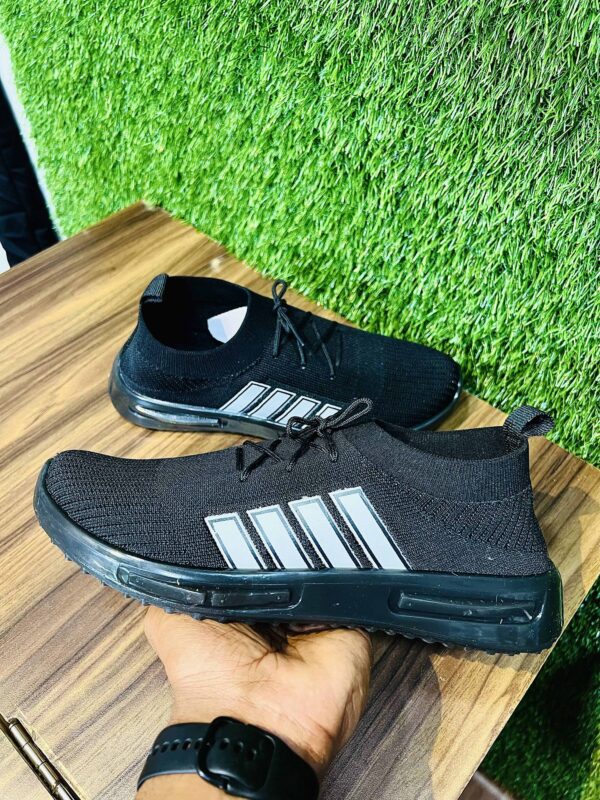 Stylish Sneakers Wholesale