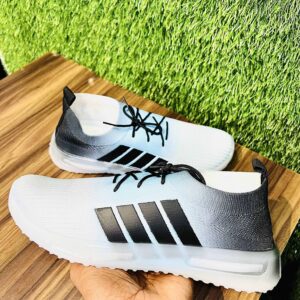 Stylish Sneakers Wholesale