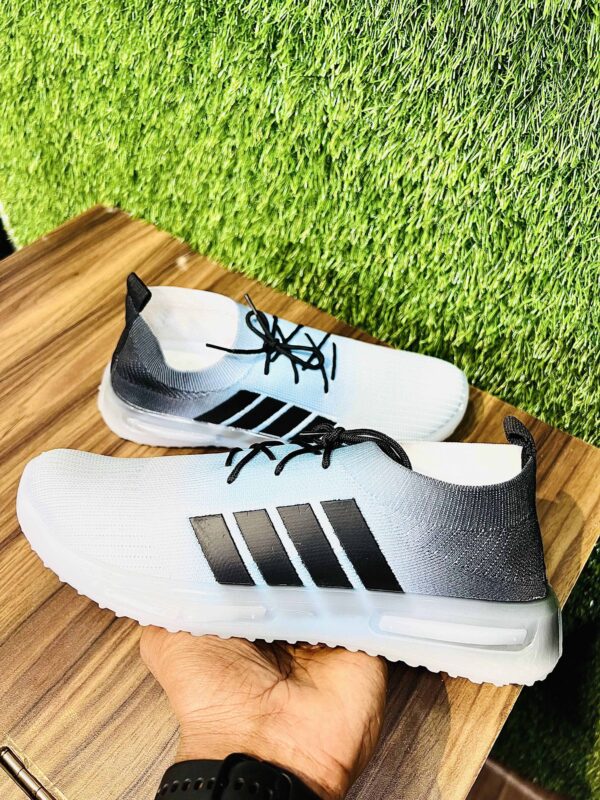 Stylish Sneakers Wholesale