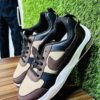 Brown Sneakers Wholesale