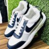 White Sneakers Wholesale