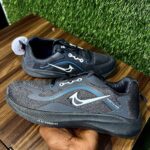 Sport Shoes Wholesale
