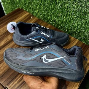 Sport Shoes Wholesale