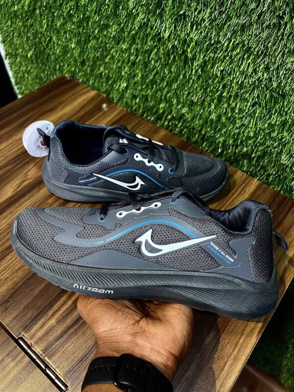 Sport Shoes Wholesale