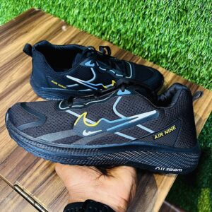 Sport Shoes Wholesale