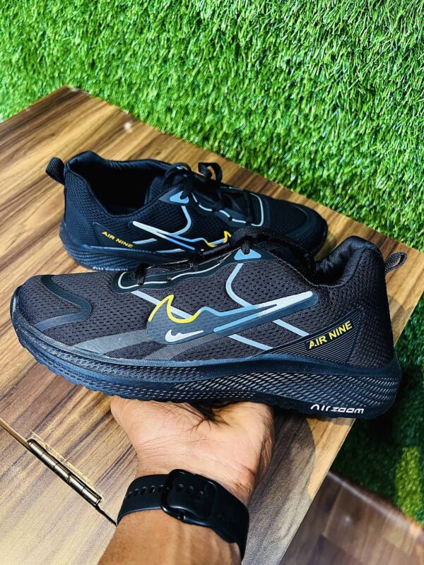 Sport Shoes Wholesale