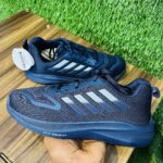 Sport Shoes Wholesale
