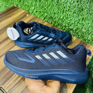 Sport Shoes Wholesale