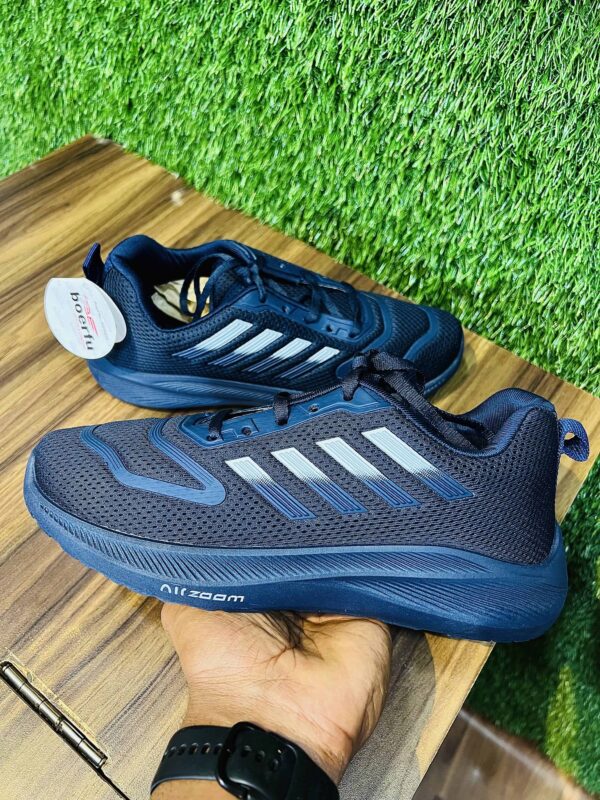Sport Shoes Wholesale