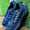 Sport Shoes Wholesale