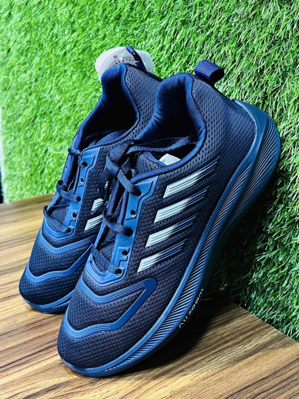 Sport Shoes Wholesale