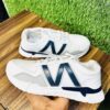 White Sneakers Wholesale