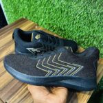 Black Shoes Wholesale