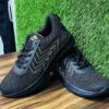 Black Shoes Wholesale