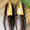 Brown Loafer Wholesale