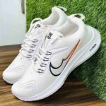 Nike Copy Shoes Wholesale