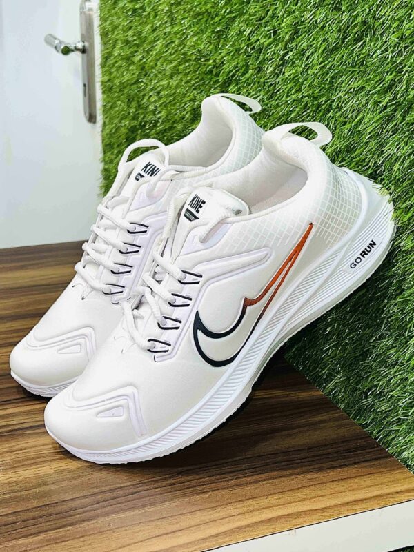 Nike Copy Shoes Wholesale