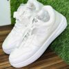 Color Changing Shoes Wholesale