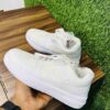 Color Changing Shoes Wholesale