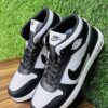 Air Jorden copy Shoes Wholesale