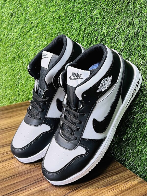 Air Jorden copy Shoes Wholesale
