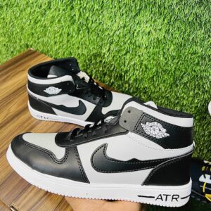 Air Jorden copy Shoes Wholesale