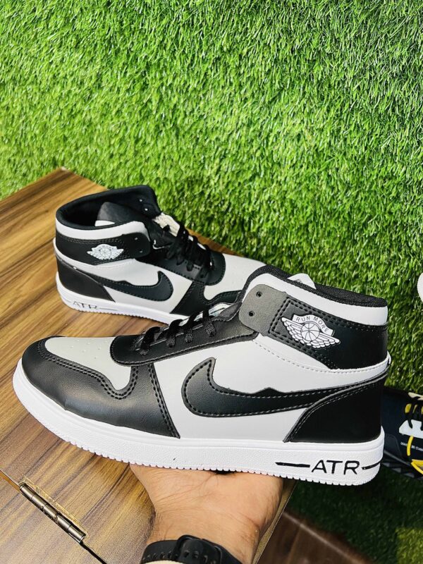 Air Jorden copy Shoes Wholesale