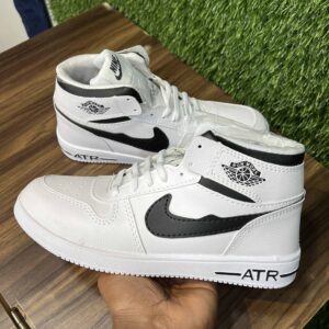 Air Jorden copy Shoes Wholesale
