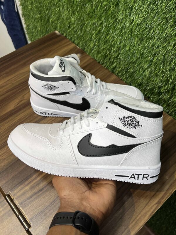 Air Jorden copy Shoes Wholesale