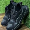 Black Shoes Wholesale