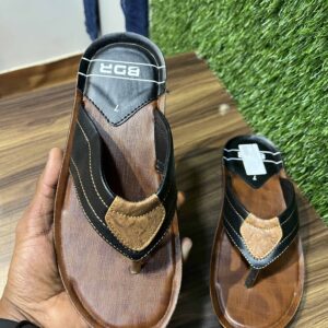 Imported slipper Wholesale