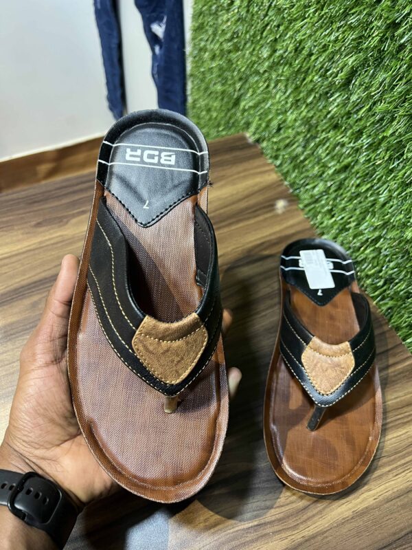 Imported slipper Wholesale