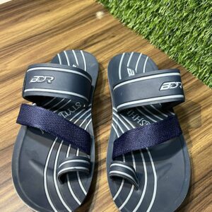 Imported slipper Wholesale