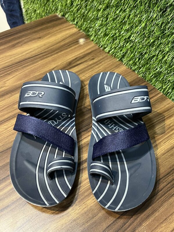 Imported slipper Wholesale