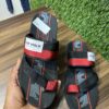 Imported slipper Wholesale