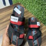 Imported slipper Wholesale