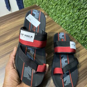 Imported slipper Wholesale