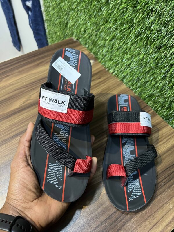 Imported slipper Wholesale