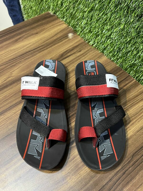 Imported slipper Wholesale