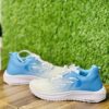 Blue Shoes Wholesale
