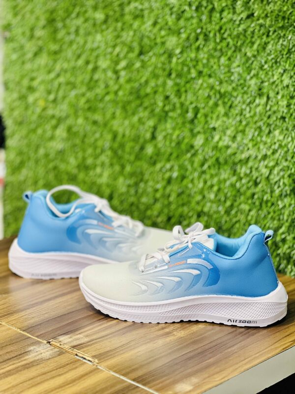 Blue Shoes Wholesale