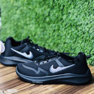 Black Shoes Wholesale