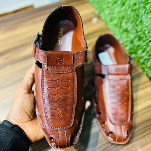 Men Sandal Wholesale