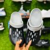 Men Crocs Wholesale