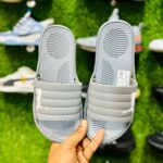 Men Slides Wholesale