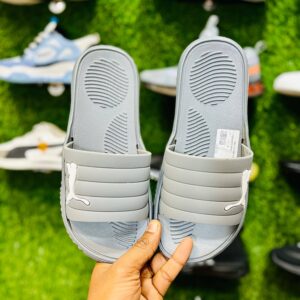 Men Slides Wholesale