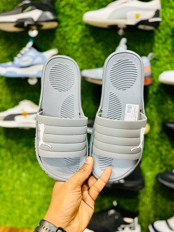 Men Slides Wholesale