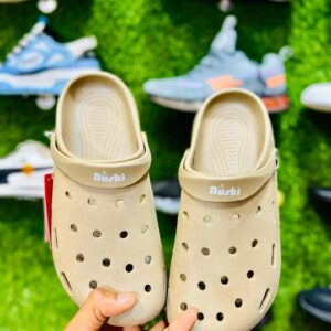 Men Crocs Wholesale