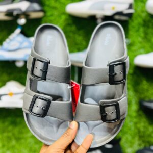 Men Sandal Wholesale