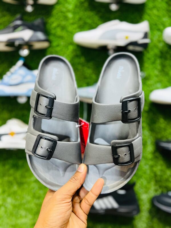 Men Sandal Wholesale